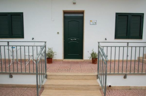 CASA DI ZIA CLARA